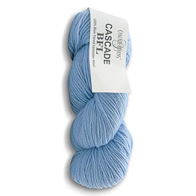 Cascade | BFL