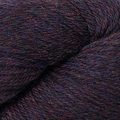 Cascade | 220 Worsted