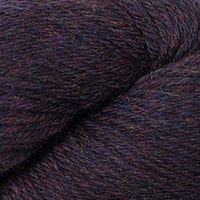 Cascade | 220 Worsted