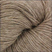 Cascade | 220 Worsted