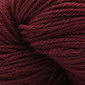 Cascade | BFL