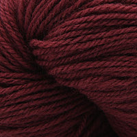 Cascade | BFL