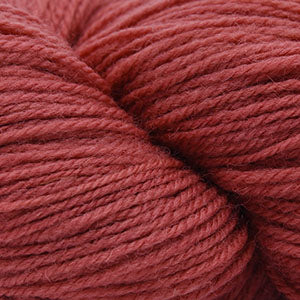 Cascade | BFL