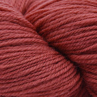 Cascade | BFL