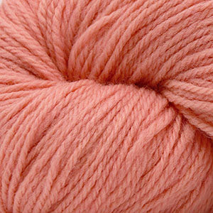 Cascade | BFL