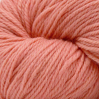 Cascade | BFL