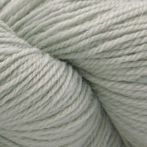Cascade | BFL