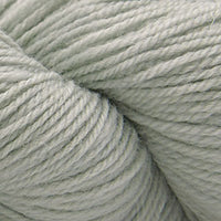 Cascade | BFL