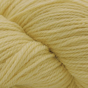 Cascade | BFL