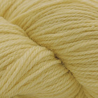 Cascade | BFL