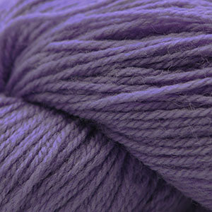 Cascade | BFL