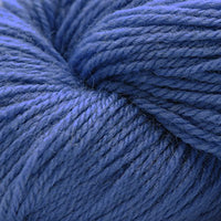 Cascade | BFL