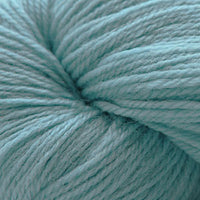 Cascade | BFL