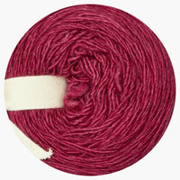 WildWestDye | Naturally dyed m/c/s Singles 100g cakes