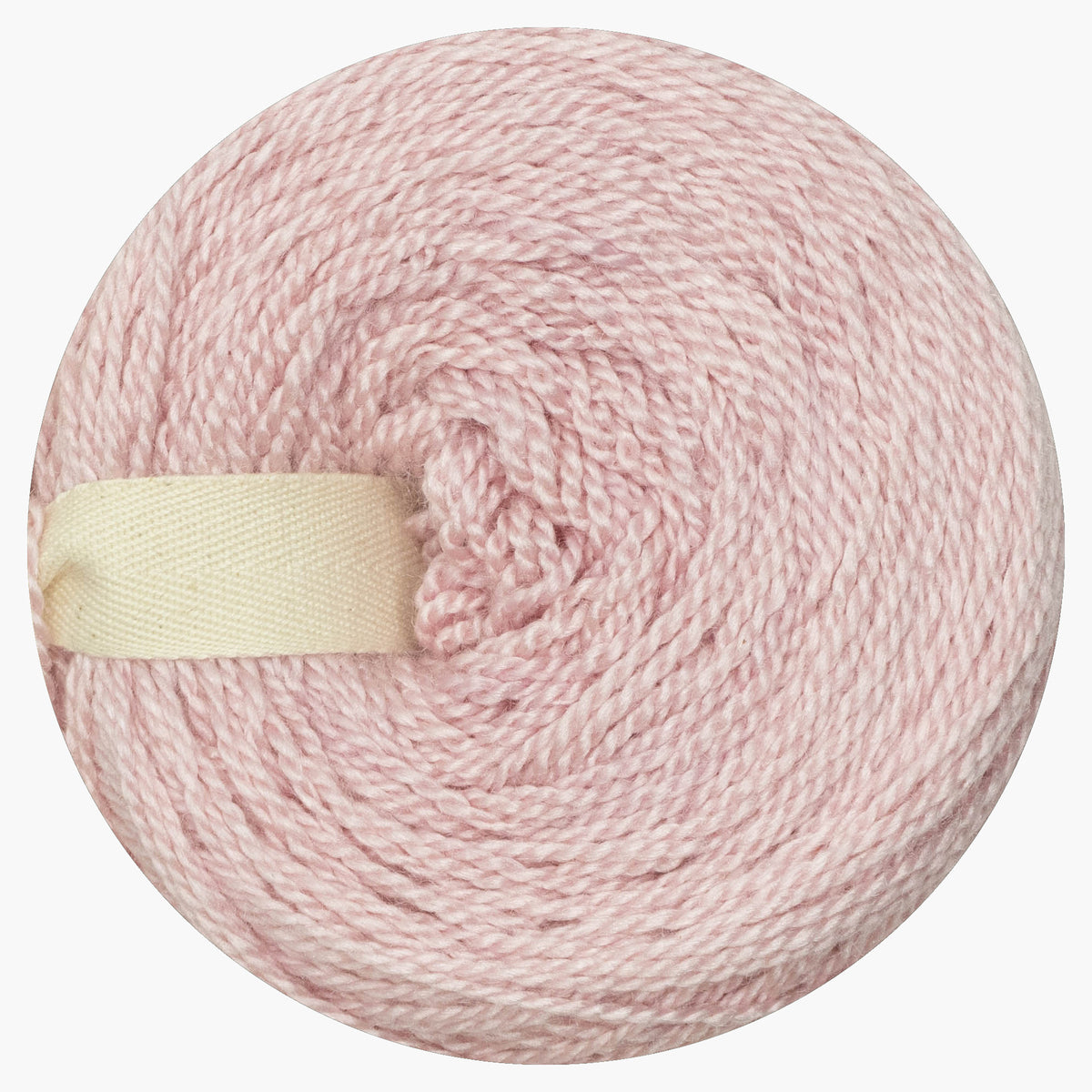 WildWestDye | Naturally dyed silk/ merino sport 100g cakes