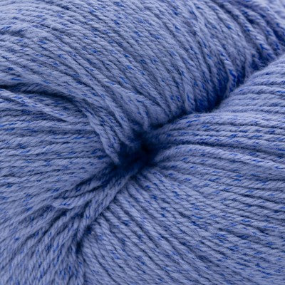 Cascade | Cotton Sox