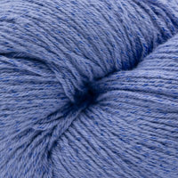 Cascade | Cotton Sox