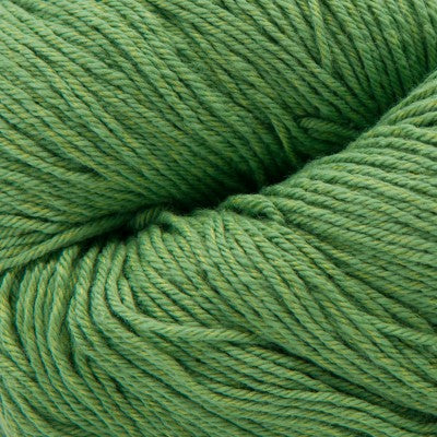 Cascade | Cotton Sox