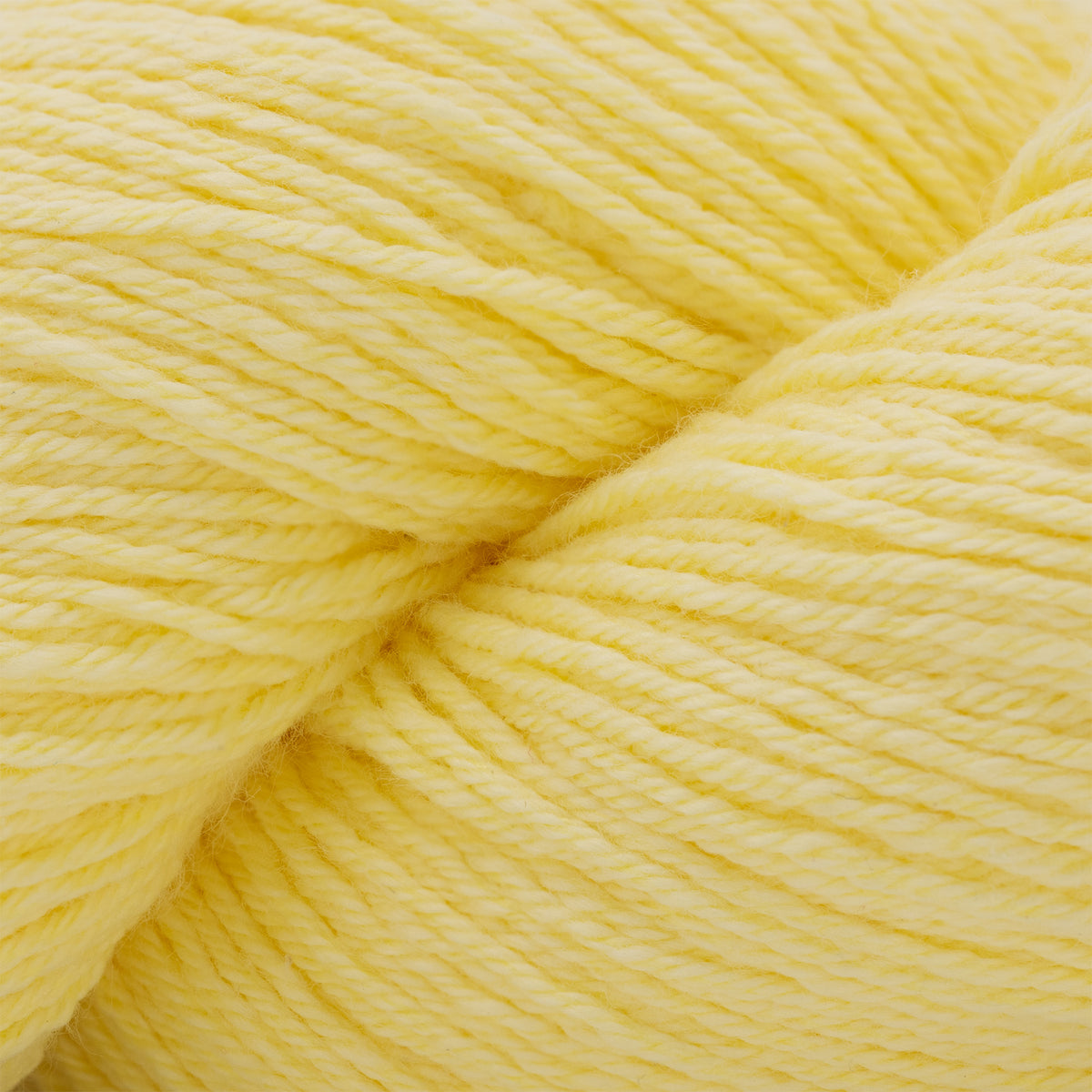 Cascade | Cotton Sox