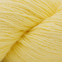 Cascade | Cotton Sox