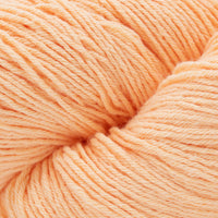 Cascade | Cotton Sox