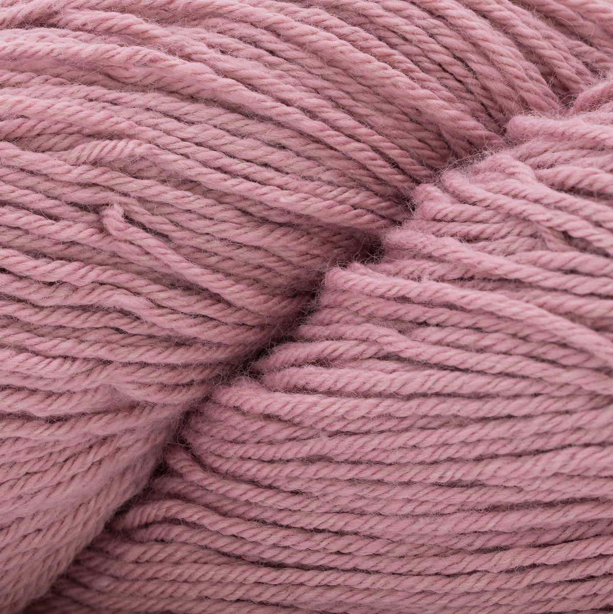 Cascade | Cotton Sox