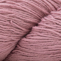 Cascade | Cotton Sox
