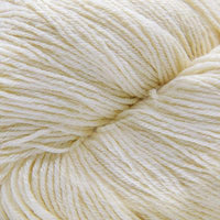 Cascade | Cotton Sox