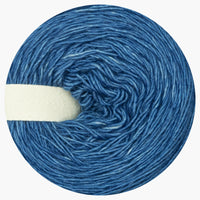 WildWestDye | Naturally dyed m/c/s Singles 100g cakes