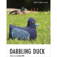 Baa Ram Ewe | Dabbling Duck kits