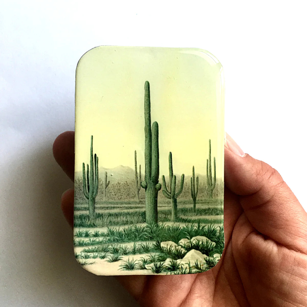 Firefly notes | Notions Tin | Large – baaadrabbitfa
