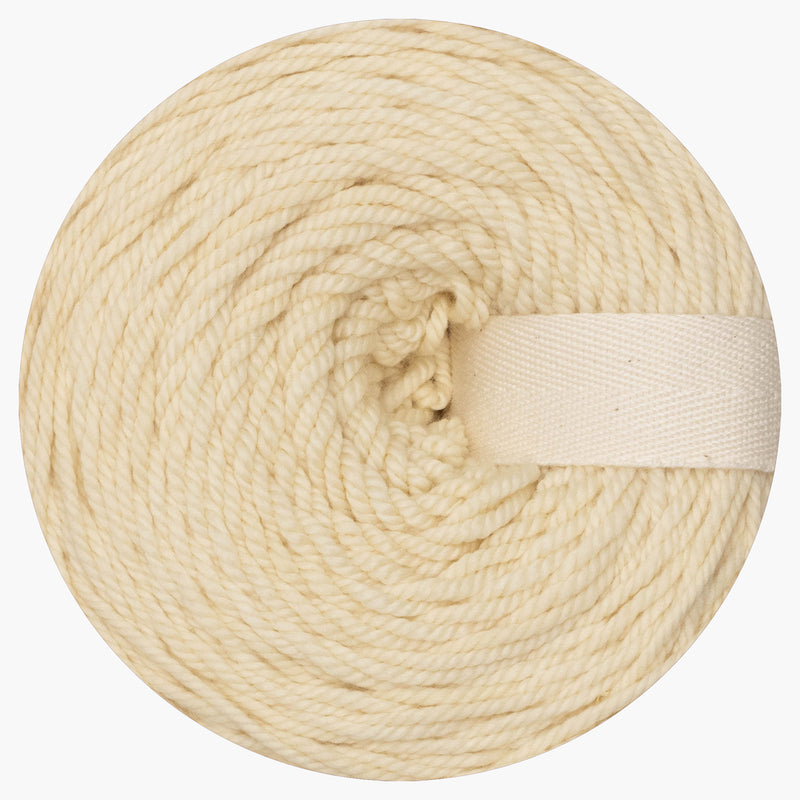 WildWestDye | Naturally dyed pure merino DK 100g cakes