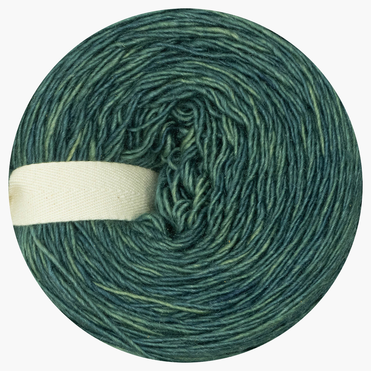 WildWestDye | Naturally dyed m/c/s Singles 100g cakes