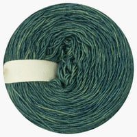 WildWestDye | Naturally dyed m/c/s Singles 100g cakes