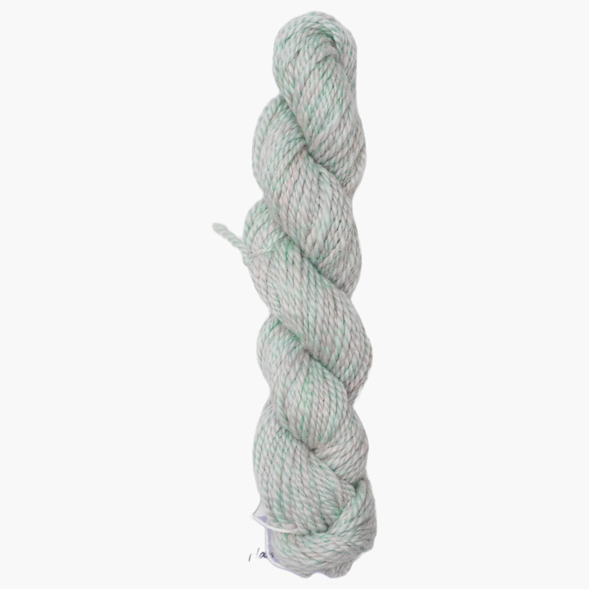 Fibre Ghoul | HandSpun | Bulky | FG014