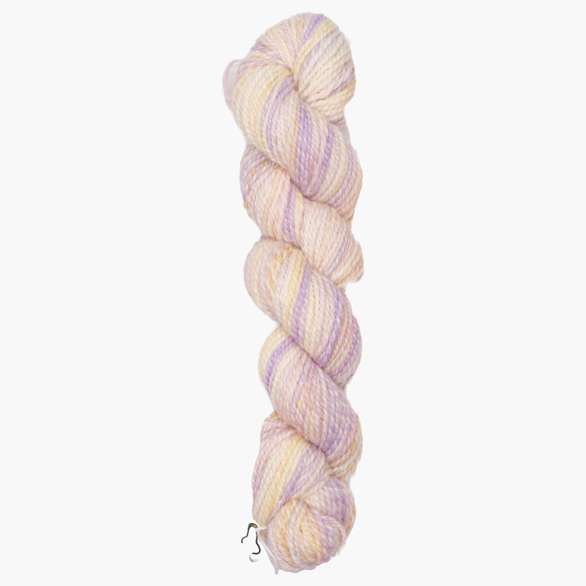 Fibre Ghoul | HandSpun | DK | FG016