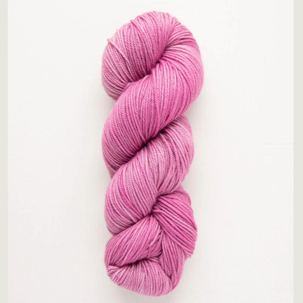 Sweet Georgia | Merino DK
