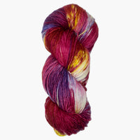 Fleece Artist  | Merino Slim