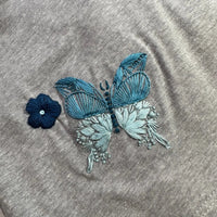 Nest Embirdery | Stick and Stitch packs