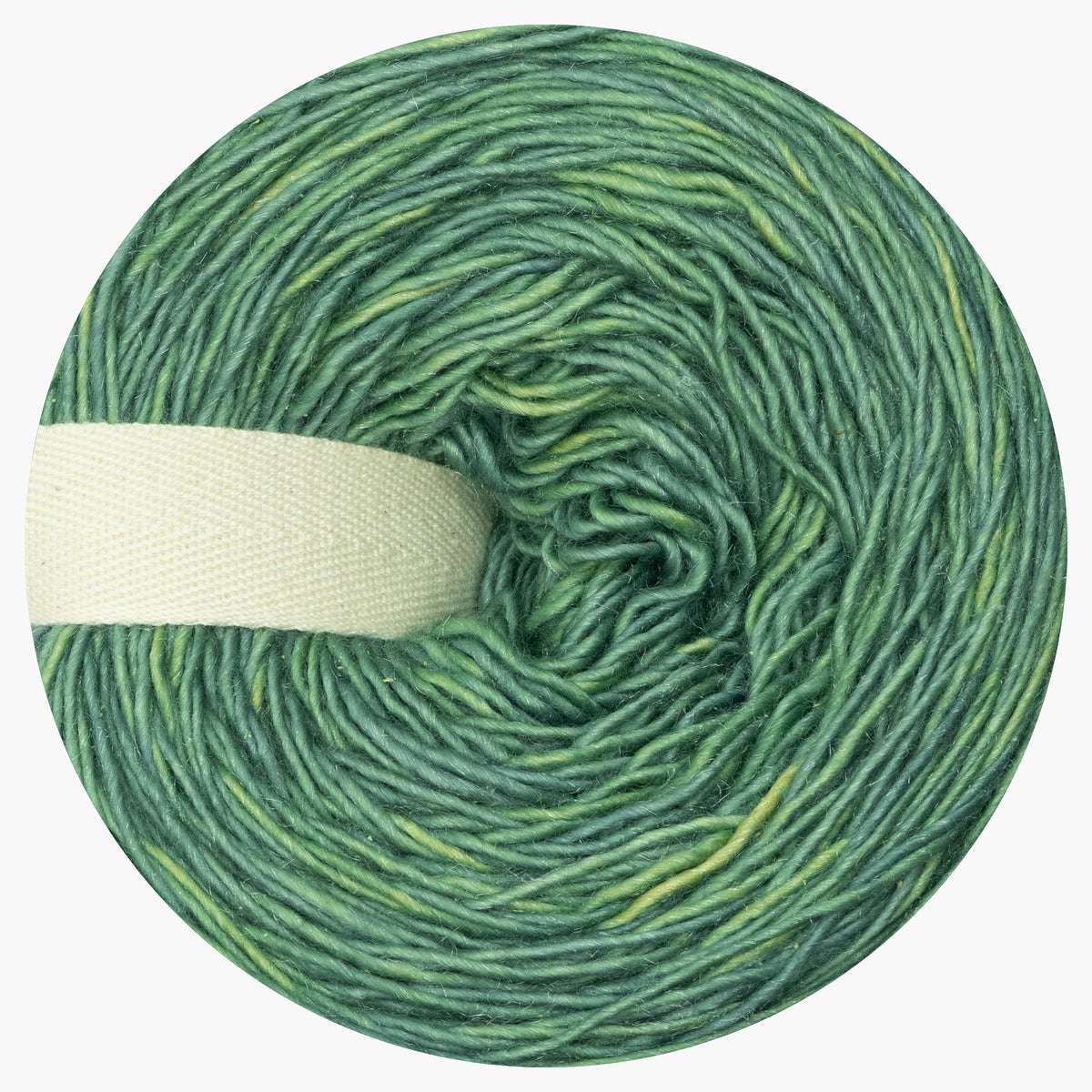 WildWestDye | Naturally dyed m/c/s Singles 100g cakes