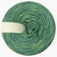 WildWestDye | Naturally dyed m/c/s Singles 100g cakes