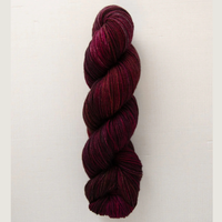 Sweet Georgia | Merino DK