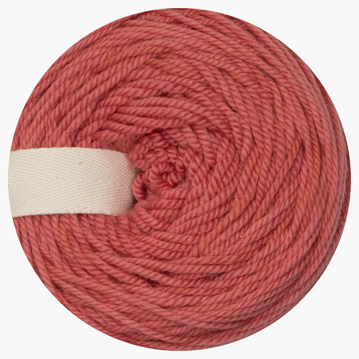 WildWestDye | Naturally dyed pure merino DK 100g cakes