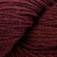 Manos | Alpaca Heather Hand Dyed