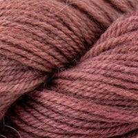 Manos | Alpaca Heather Hand Dyed