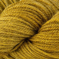 Manos | Alpaca Heather Hand Dyed