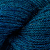 Manos | Alpaca Heather Hand Dyed