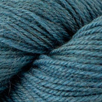 Manos | Alpaca Heather Hand Dyed