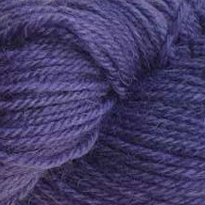 Manos | Alpaca Heather Hand Dyed