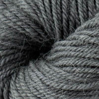 Manos | Alpaca Heather Hand Dyed